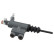 Cylindre récepteur, embrayage 75303 ABS