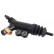 Cylindre récepteur, embrayage 75328 ABS