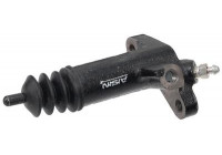 Cylindre récepteur, embrayage 75332 ABS