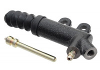 Cylindre récepteur, embrayage 75345 ABS