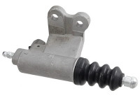 Cylindre récepteur, embrayage 75348 ABS