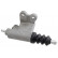 Cylindre récepteur, embrayage 75348 ABS