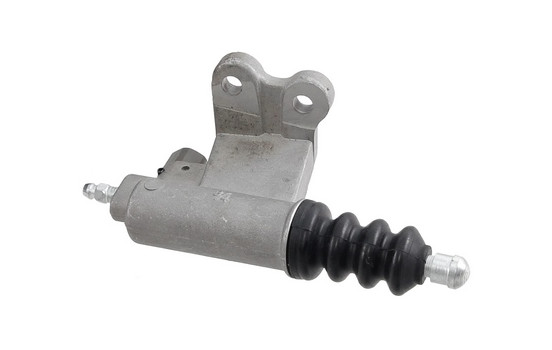 Cylindre récepteur, embrayage 75348 ABS