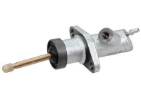 Cylindre récepteur, embrayage 75350 ABS