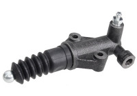 Cylindre récepteur, embrayage 75351 ABS