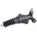 Cylindre récepteur, embrayage 75351 ABS