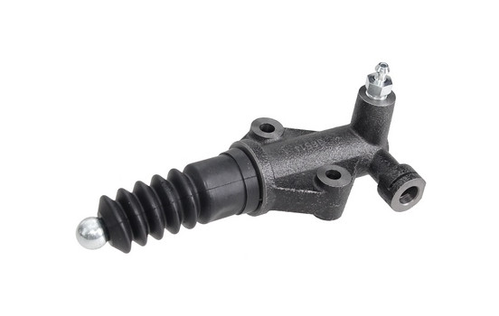 Cylindre récepteur, embrayage 75351 ABS