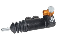 Cylindre récepteur, embrayage 75372 ABS