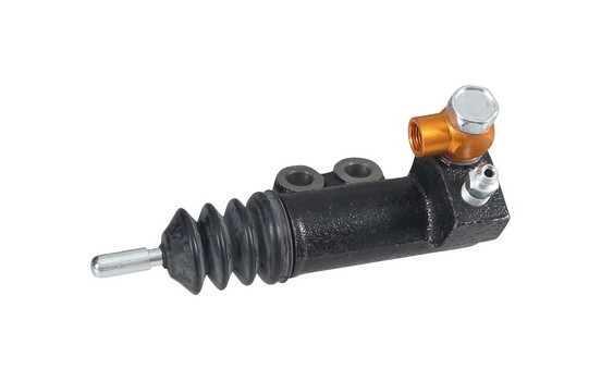 Cylindre récepteur, embrayage 75372 ABS