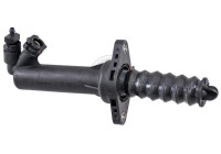 Cylindre récepteur, embrayage 75397 ABS