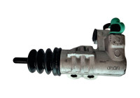 Cylindre récepteur, embrayage 800302 Valeo