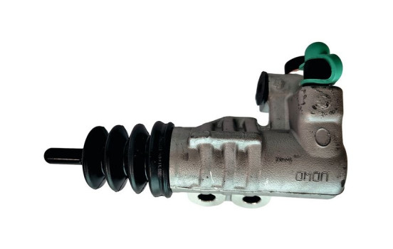 Cylindre récepteur, embrayage 800302 Valeo