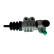 Cylindre récepteur, embrayage 800302 Valeo, Vignette 2