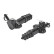 Cylindre récepteur, embrayage 804718 Valeo