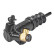 Cylindre récepteur, embrayage 804736 Valeo, Vignette 3