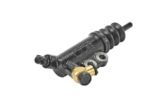 Cylindre récepteur, embrayage 804737 Valeo, Image 3