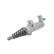 Cylindre récepteur, embrayage 804748 Valeo, Vignette 2