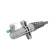 Cylindre récepteur, embrayage 804748 Valeo, Vignette 3