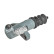 Cylindre récepteur, embrayage 804771 Valeo, Vignette 3
