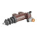 Cylindre récepteur, embrayage 804772 Valeo, Vignette 2