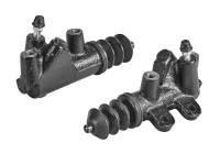 Cylindre récepteur, embrayage 804776 Valeo