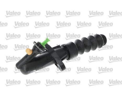 Cylindre récepteur, embrayage 804792 Valeo