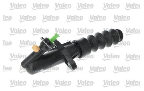 Cylindre récepteur, embrayage 804792 Valeo