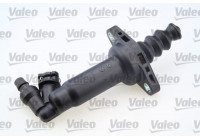Cylindre récepteur, embrayage 874707 Valeo