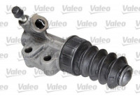Cylindre récepteur, embrayage 874708 Valeo