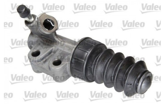 Cylindre récepteur, embrayage 874708 Valeo