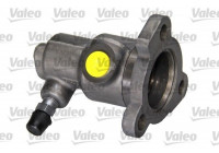 Cylindre récepteur, embrayage 874712 Valeo