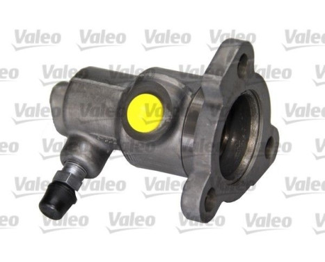 Cylindre récepteur, embrayage 874712 Valeo