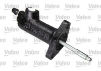 Cylindre récepteur, embrayage 874720 Valeo