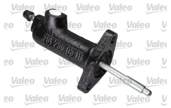 Cylindre récepteur, embrayage 874720 Valeo