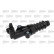 Cylindre récepteur, embrayage 874726 Valeo