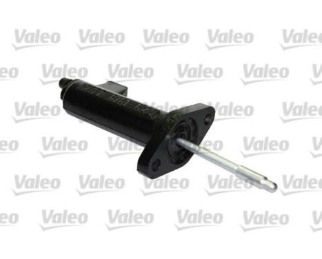 Cylindre récepteur, embrayage 874753 Valeo