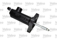 Cylindre récepteur, embrayage 874761 Valeo