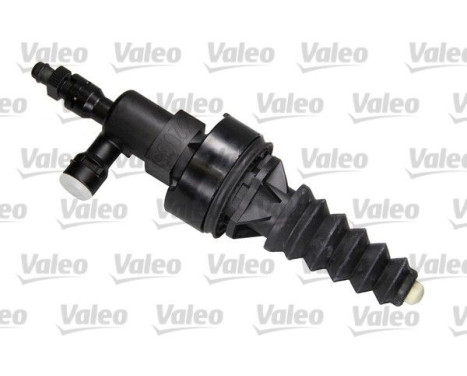 Cylindre récepteur, embrayage 874770 Valeo