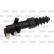 Cylindre récepteur, embrayage 874788 Valeo