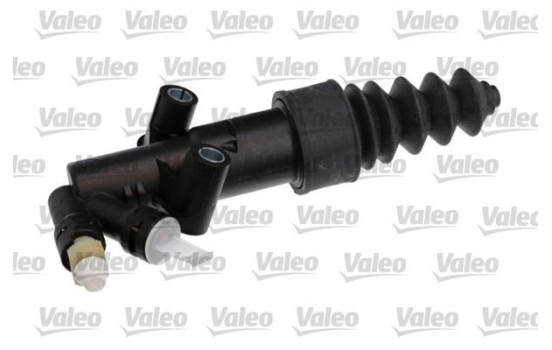 Cylindre récepteur, embrayage 874788 Valeo