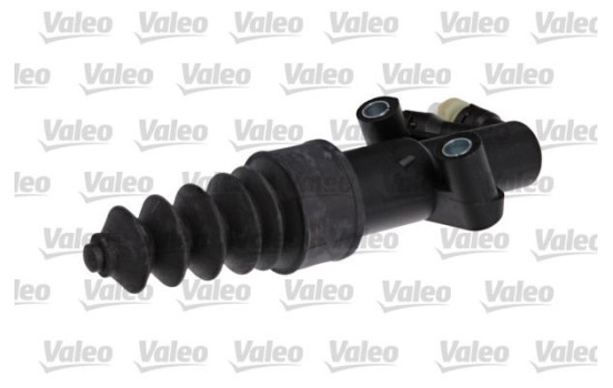 Cylindre récepteur, embrayage 874788 Valeo, Image 2
