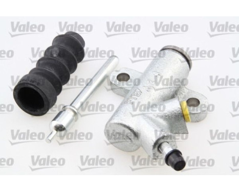 Cylindre récepteur, embrayage 874791 Valeo