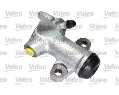 Cylindre récepteur, embrayage 874796 Valeo