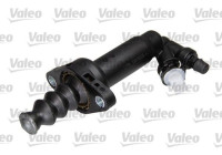 Cylindre récepteur, embrayage 874814 Valeo