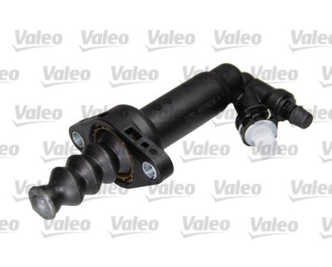 Cylindre récepteur, embrayage 874814 Valeo