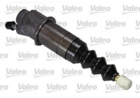 Cylindre récepteur, embrayage 874815 Valeo