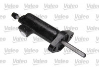 Cylindre récepteur, embrayage 874821 Valeo