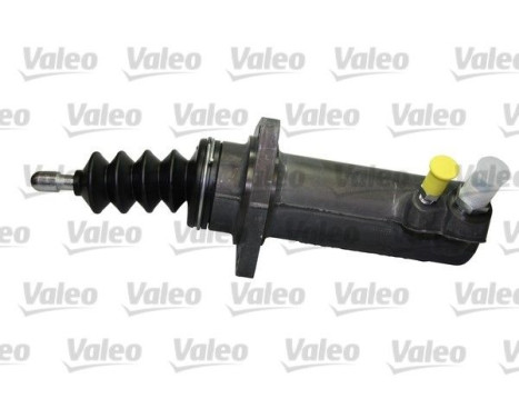 Cylindre récepteur, embrayage 874832 Valeo