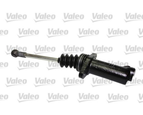 Cylindre récepteur, embrayage 874838 Valeo