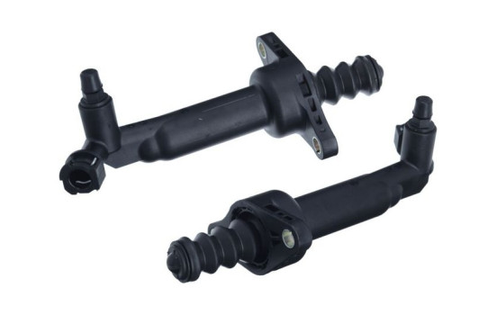Cylindre récepteur, embrayage 874896 Valeo